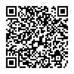 www.house-info.tw房屋網-烏日區成屋,烏日區成屋出售,烏日區成屋買賣-QRCode