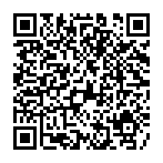 www.house-info.tw房屋網-烏日區房子,烏日區房子出售,烏日區房子買賣-QRCode