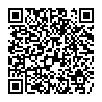 www.house-info.tw房屋網-烏日區房屋,烏日區房屋出售,烏日區房屋買賣-QRCode