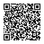 www.house-info.tw房屋網-烏日區新建案,烏日區新建案出售,烏日區新建案買賣-QRCode