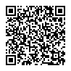 www.house-info.tw房屋網-烏日區新房子,烏日區新房子出售,烏日區新房子買賣-QRCode