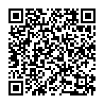 www.house-info.tw房屋網-烏日區新房屋,烏日區新房屋出售,烏日區新房屋買賣-QRCode