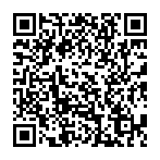www.house-info.tw房屋網-烏日區華廈,烏日區華廈出售,烏日區華廈買賣-QRCode