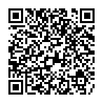 www.house-info.tw房屋網-烏日區豪宅,烏日區豪宅出售,烏日區豪宅買賣-QRCode