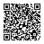 www.house-info.tw房屋網-烏日區農舍,烏日區農舍出售,烏日區農舍買賣-QRCode