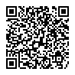 www.house-info.tw房屋網-烏日區透天,烏日區透天出售,烏日區透天買賣-QRCode
