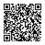 www.house-info.tw房屋網-烏日區透天別墅,烏日區透天別墅出售,烏日區透天別墅買賣-QRCode