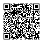 www.house-info.tw房屋網-烏日區透天建案,烏日區透天建案出售,烏日區透天建案買賣-QRCode