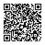 www.house-info.tw房屋網-烏日區雅房,烏日區雅房出售,烏日區雅房買賣-QRCode