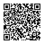 www.house-info.tw房屋網-烏日區電梯別墅,烏日區電梯別墅出售,烏日區電梯別墅買賣-QRCode