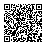 www.house-info.tw房屋網-烏日區電梯大樓,烏日區電梯大樓出售,烏日區電梯大樓買賣-QRCode