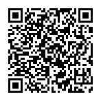 www.house-info.tw房屋網-烏日區電梯華廈,烏日區電梯華廈出售,烏日區電梯華廈買賣-QRCode