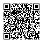 www.house-info.tw房屋網-烏日區電梯透天,烏日區電梯透天出售,烏日區電梯透天買賣-QRCode
