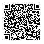 www.house-info.tw房屋網-烏日區預售屋,烏日區預售屋出售,烏日區預售屋買賣-QRCode