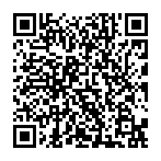 www.house-info.tw房屋網-燕巢區不動產,燕巢區不動產出售,燕巢區不動產買賣-QRCode