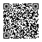 www.house-info.tw房屋網-燕巢區中古屋,燕巢區中古屋出售,燕巢區中古屋買賣-QRCode