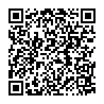 www.house-info.tw房屋網-燕巢區公寓,燕巢區公寓出售,燕巢區公寓買賣-QRCode