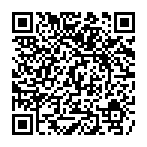 www.house-info.tw房屋網-燕巢區別墅,燕巢區別墅出售,燕巢區別墅買賣-QRCode