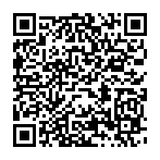 www.house-info.tw房屋網-燕巢區別墅建案,燕巢區別墅建案出售,燕巢區別墅建案買賣-QRCode