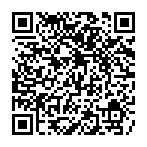 www.house-info.tw房屋網-燕巢區國宅,燕巢區國宅出售,燕巢區國宅買賣-QRCode
