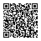 www.house-info.tw房屋網-燕巢區大廈,燕巢區大廈出售,燕巢區大廈買賣-QRCode