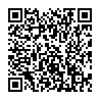 www.house-info.tw房屋網-燕巢區大樓,燕巢區大樓出售,燕巢區大樓買賣-QRCode