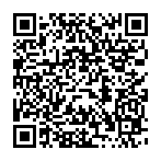 www.house-info.tw房屋網-燕巢區屋主自售,燕巢區屋主自售出售,燕巢區屋主自售買賣-QRCode