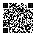 www.house-info.tw房屋網-燕巢區店面,燕巢區店面出售,燕巢區店面買賣-QRCode