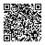 www.house-info.tw房屋網-燕巢區建案,燕巢區建案出售,燕巢區建案買賣-QRCode
