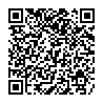 www.house-info.tw房屋網-燕巢區成屋,燕巢區成屋出售,燕巢區成屋買賣-QRCode