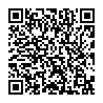 www.house-info.tw房屋網-燕巢區房地產,燕巢區房地產出售,燕巢區房地產買賣-QRCode
