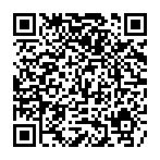 www.house-info.tw房屋網-燕巢區房子,燕巢區房子出售,燕巢區房子買賣-QRCode