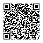 www.house-info.tw房屋網-燕巢區房屋,燕巢區房屋出售,燕巢區房屋買賣-QRCode