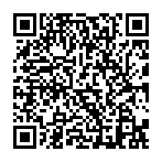 www.house-info.tw房屋網-燕巢區新建案,燕巢區新建案出售,燕巢區新建案買賣-QRCode