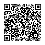 www.house-info.tw房屋網-燕巢區新成屋,燕巢區新成屋出售,燕巢區新成屋買賣-QRCode