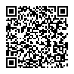 www.house-info.tw房屋網-燕巢區新房子,燕巢區新房子出售,燕巢區新房子買賣-QRCode