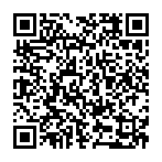 www.house-info.tw房屋網-燕巢區新房屋,燕巢區新房屋出售,燕巢區新房屋買賣-QRCode