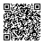 www.house-info.tw房屋網-燕巢區樓中樓,燕巢區樓中樓出售,燕巢區樓中樓買賣-QRCode