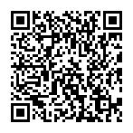 www.house-info.tw房屋網-燕巢區華廈,燕巢區華廈出售,燕巢區華廈買賣-QRCode