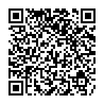 www.house-info.tw房屋網-燕巢區豪宅,燕巢區豪宅出售,燕巢區豪宅買賣-QRCode