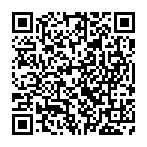 www.house-info.tw房屋網-燕巢區辦公大樓,燕巢區辦公大樓出售,燕巢區辦公大樓買賣-QRCode