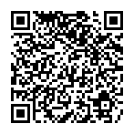 www.house-info.tw房屋網-燕巢區農舍,燕巢區農舍出售,燕巢區農舍買賣-QRCode
