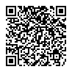 www.house-info.tw房屋網-燕巢區透天,燕巢區透天出售,燕巢區透天買賣-QRCode
