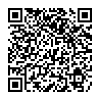 www.house-info.tw房屋網-燕巢區雅房,燕巢區雅房出售,燕巢區雅房買賣-QRCode