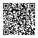 www.house-info.tw房屋網-燕巢區電梯別墅,燕巢區電梯別墅出售,燕巢區電梯別墅買賣-QRCode
