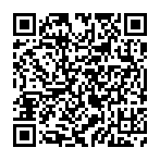 www.house-info.tw房屋網-燕巢區電梯大樓,燕巢區電梯大樓出售,燕巢區電梯大樓買賣-QRCode