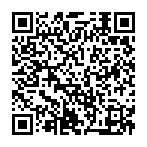 www.house-info.tw房屋網-燕巢區電梯華廈,燕巢區電梯華廈出售,燕巢區電梯華廈買賣-QRCode