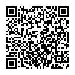 www.house-info.tw房屋網-燕巢區電梯透天,燕巢區電梯透天出售,燕巢區電梯透天買賣-QRCode