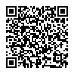 www.house-info.tw房屋網-燕巢區預售屋,燕巢區預售屋出售,燕巢區預售屋買賣-QRCode