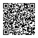 www.house-info.tw房屋網-牡丹鄉不動產,牡丹鄉不動產出售,牡丹鄉不動產買賣-QRCode